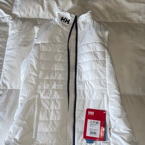 Helly Hansen Vest